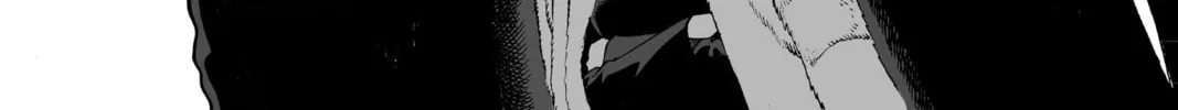 Read One-Punch Man (Official) chapter 42 image 27 on Lezhin
