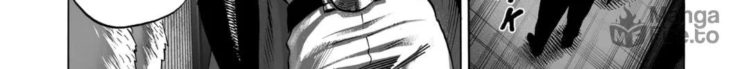 Read One-Punch Man (Official) chapter 42 image 29 on Lezhin