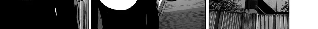 Read One-Punch Man (Official) chapter 42 image 31 on Lezhin
