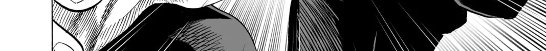 Read One-Punch Man (Official) chapter 42 image 37 on Lezhin