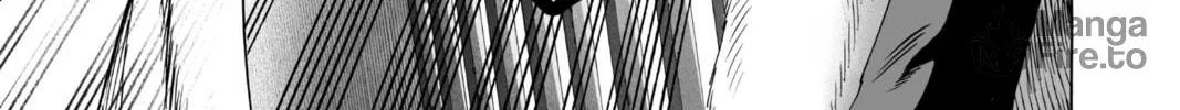 Read One-Punch Man (Official) chapter 42 image 39 on Lezhin