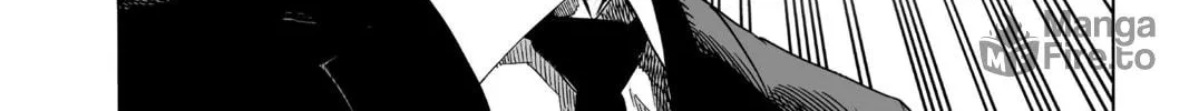 Read One-Punch Man (Official) chapter 42 image 5 on Lezhin