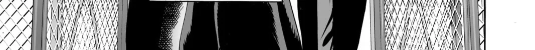 Read One-Punch Man (Official) chapter 42 image 7 on Lezhin