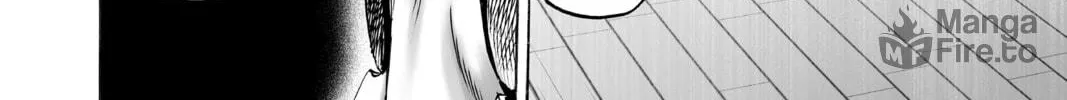 Read One-Punch Man (Official) chapter 42 image 9 on Lezhin