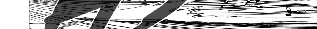 Read One-Punch Man (Official) chapter 43 image 13 on Lezhin
