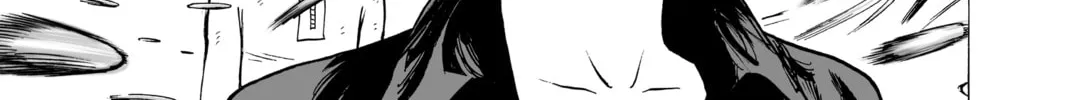 Read One-Punch Man (Official) chapter 43 image 15 on Lezhin