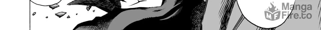 Read One-Punch Man (Official) chapter 43 image 17 on Lezhin