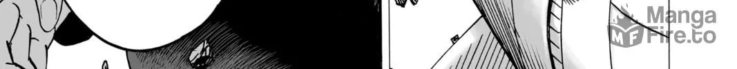 Read One-Punch Man (Official) chapter 43 image 19 on Lezhin