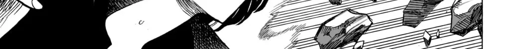 Read One-Punch Man (Official) chapter 43 image 25 on Lezhin