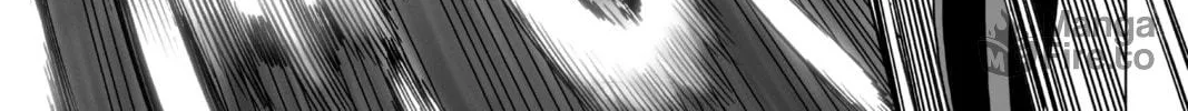 Read One-Punch Man (Official) chapter 43 image 29 on Lezhin