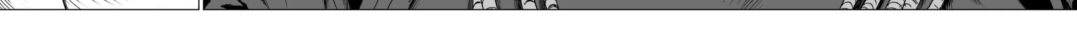 Read One-Punch Man (Official) chapter 43 image 3 on Lezhin