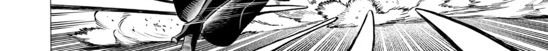 Read One-Punch Man (Official) chapter 43 image 31 on Lezhin