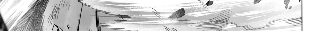 Read One-Punch Man (Official) chapter 43 image 33 on Lezhin