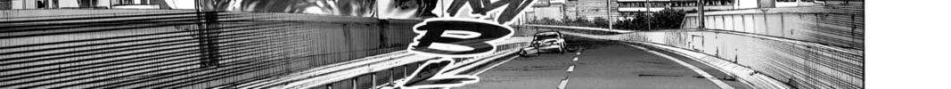 Read One-Punch Man (Official) chapter 43 image 37 on Lezhin
