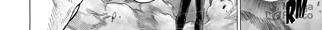 Read One-Punch Man (Official) chapter 43 image 39 on Lezhin