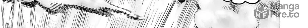 Read One-Punch Man (Official) chapter 43 image 41 on Lezhin