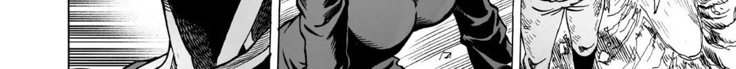 Read One-Punch Man (Official) chapter 43 image 43 on Lezhin