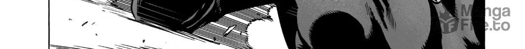 Read One-Punch Man (Official) chapter 43 image 47 on Lezhin