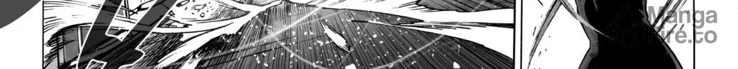 Read One-Punch Man (Official) chapter 43 image 9 on Lezhin