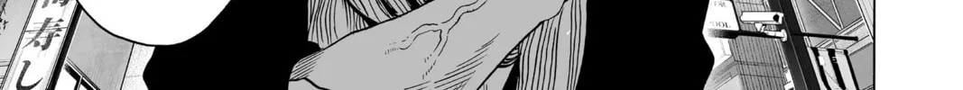 Read One-Punch Man (Official) chapter 45 image 15 on Lezhin