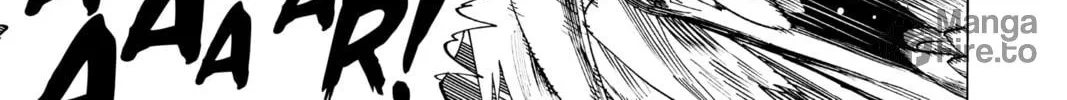 Read One-Punch Man (Official) chapter 45 image 19 on Lezhin