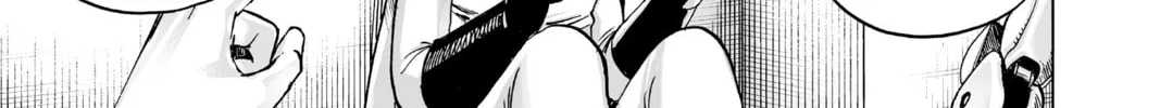 Read One-Punch Man (Official) chapter 45 image 25 on Lezhin