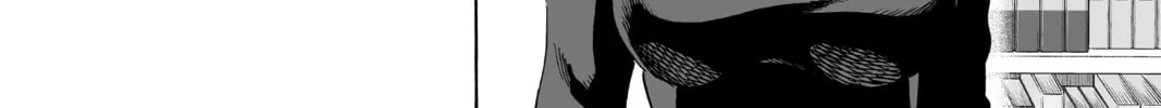 Read One-Punch Man (Official) chapter 45 image 27 on Lezhin