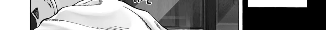 Read One-Punch Man (Official) chapter 45 image 31 on Lezhin