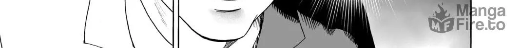 Read One-Punch Man (Official) chapter 45 image 41 on Lezhin