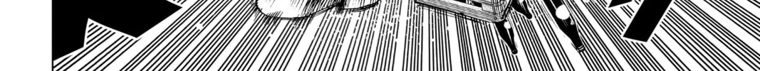 Read One-Punch Man (Official) chapter 45 image 43 on Lezhin
