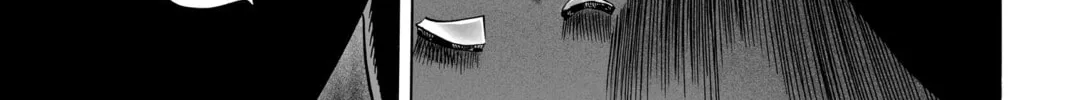 Read One-Punch Man (Official) chapter 45 image 45 on Lezhin
