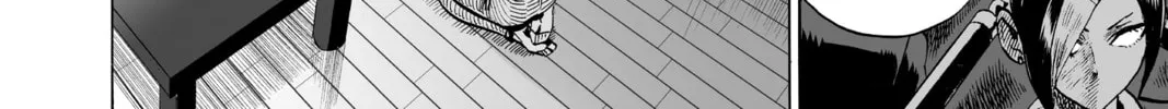 Read One-Punch Man (Official) chapter 45 image 7 on Lezhin