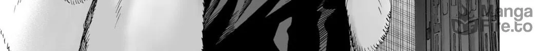 Read One-Punch Man (Official) chapter 45 image 9 on Lezhin