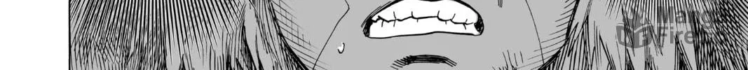Read One-Punch Man (Official) chapter 46 image 11 on Lezhin