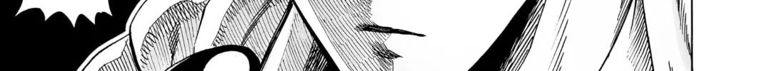Read One-Punch Man (Official) chapter 46 image 13 on Lezhin