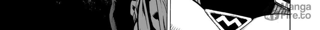 Read One-Punch Man (Official) chapter 46 image 17 on Lezhin
