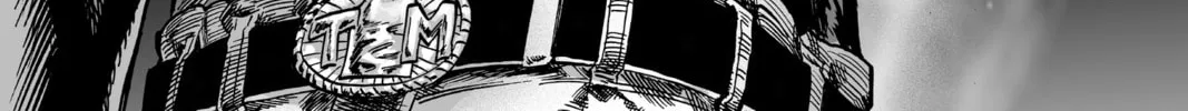 Read One-Punch Man (Official) chapter 46 image 25 on Lezhin