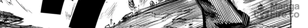 Read One-Punch Man (Official) chapter 46 image 29 on Lezhin