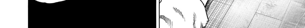 Read One-Punch Man (Official) chapter 46 image 3 on Lezhin