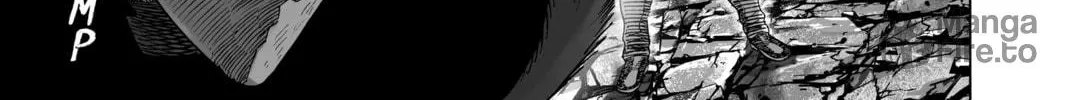 Read One-Punch Man (Official) chapter 46 image 35 on Lezhin