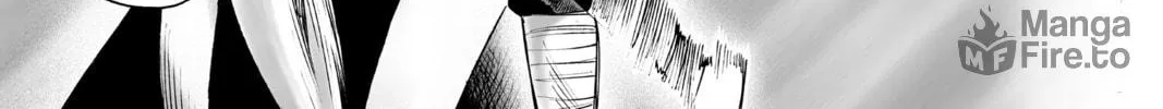 Read One-Punch Man (Official) chapter 46 image 39 on Lezhin