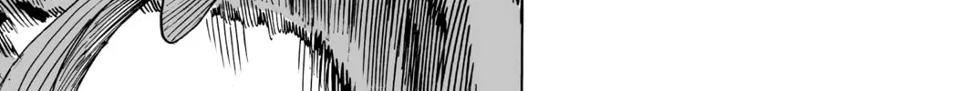 Read One-Punch Man (Official) chapter 46 image 43 on Lezhin