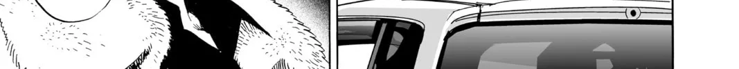Read One-Punch Man (Official) chapter 47.5 image 13 on Lezhin