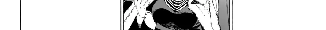 Read One-Punch Man (Official) chapter 47.5 image 3 on Lezhin