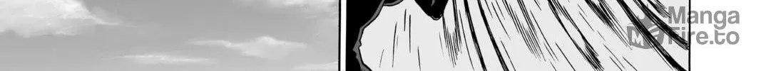 Read One-Punch Man (Official) chapter 47.5 image 9 on Lezhin