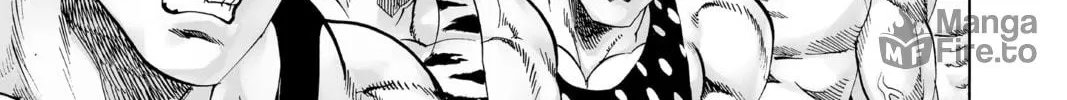 Read One-Punch Man (Official) chapter 47 image 11 on Lezhin