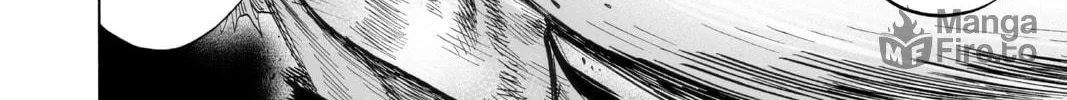 Read One-Punch Man (Official) chapter 47 image 17 on Lezhin