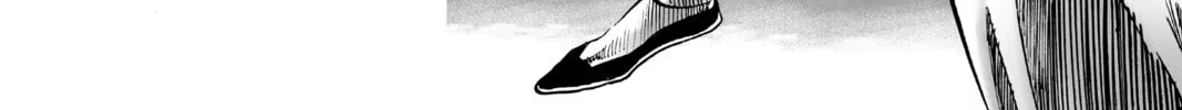 Read One-Punch Man (Official) chapter 47 image 21 on Lezhin