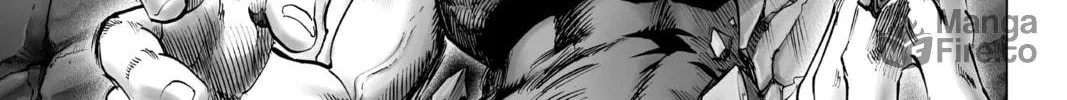 Read One-Punch Man (Official) chapter 47 image 23 on Lezhin