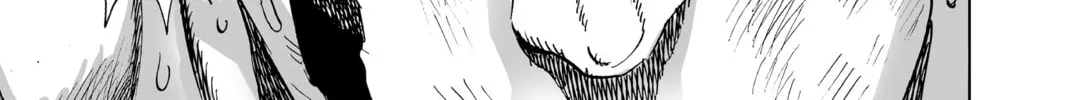 Read One-Punch Man (Official) chapter 47 image 27 on Lezhin
